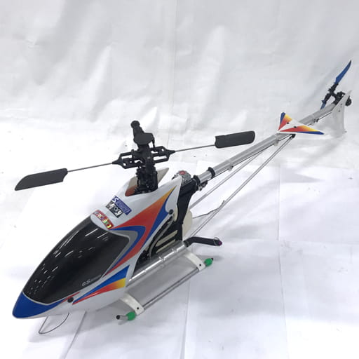 PHOENIX MODEL HERO 3D エンジン ラジコン飛行機