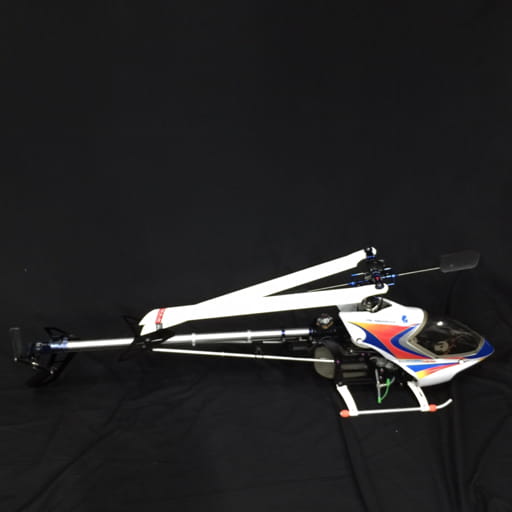 URSA MAJOR ヨシオカモデルファクトリー ラジコン飛行機