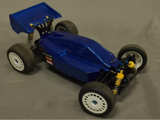 タミヤ ネオスコーチャー RAYBRIGNSX CONCEPT-GT 含む ラジコン ラジコンパーツ まとめ